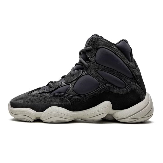 Adidas Yeezy 500 High Slate - FW4968