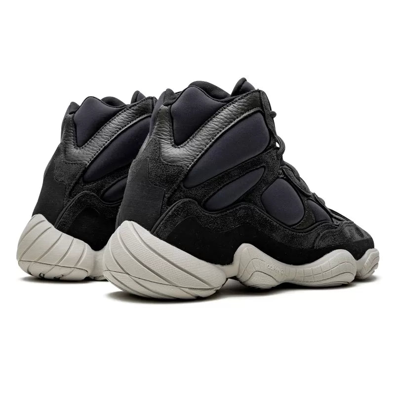 Adidas Yeezy 500 High Slate - FW4968