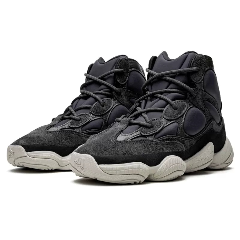 Adidas Yeezy 500 High Slate - FW4968