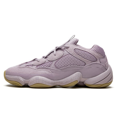 Adidas Yeezy 500 Soft Vision - FW2656 / FW2673