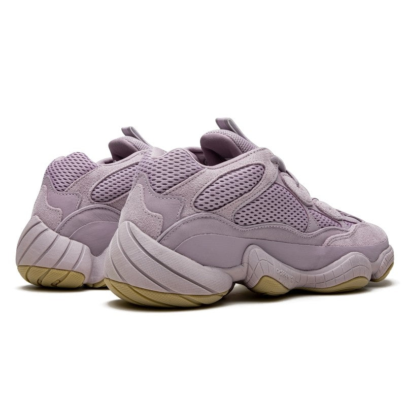 Adidas Yeezy 500 Soft Vision - FW2656 / FW2673