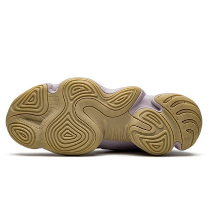 Adidas Yeezy 500 Soft Vision - FW2656 / FW2673
