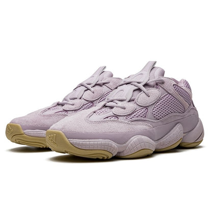 Adidas Yeezy 500 Soft Vision - FW2656 / FW2673