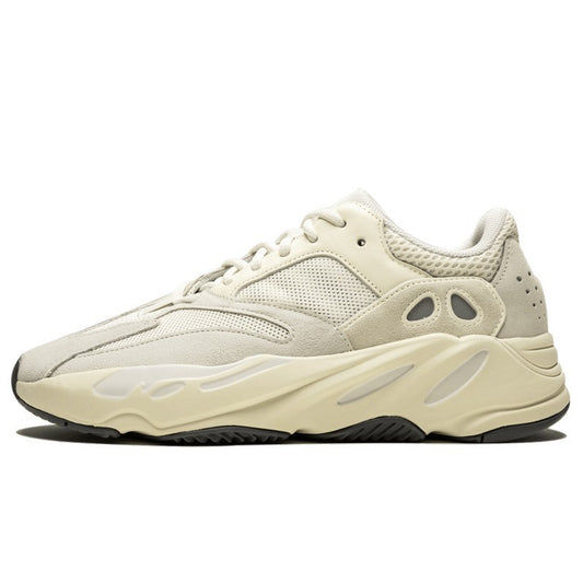 Adidas Yeezy 700 Analog - EG7596