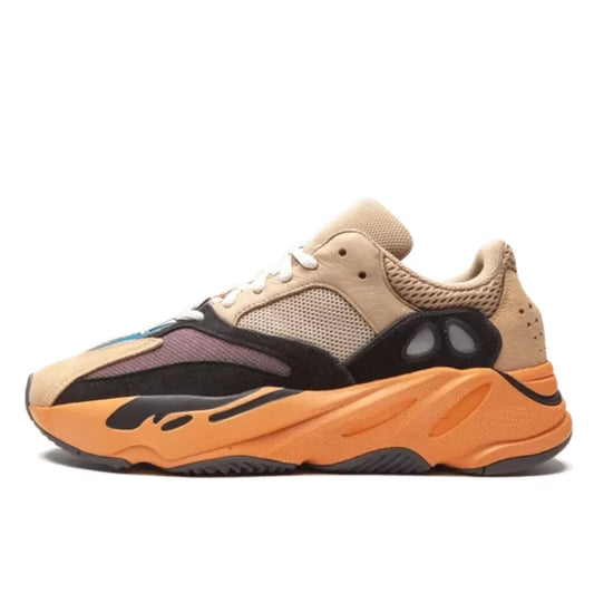 Adidas Yeezy 700 Enflame Amber - GW0297