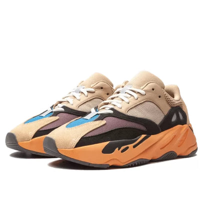 Adidas Yeezy 700 Enflame Amber - GW0297