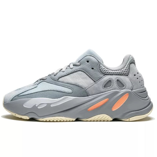 Adidas Yeezy 700 Inertia - EG7597
