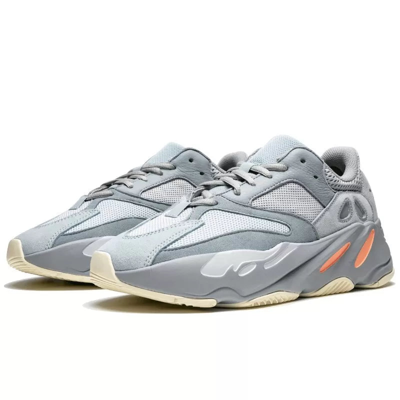 Adidas Yeezy 700 Inertia - EG7597