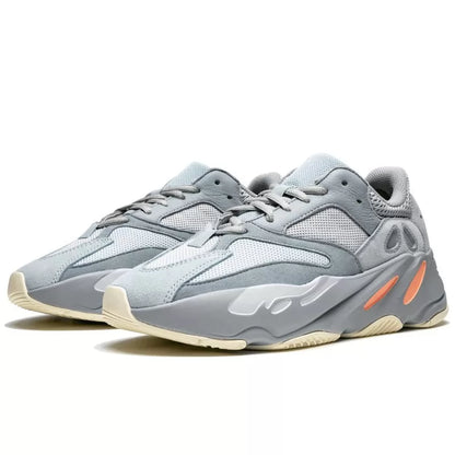 Adidas Yeezy 700 Inertia - EG7597