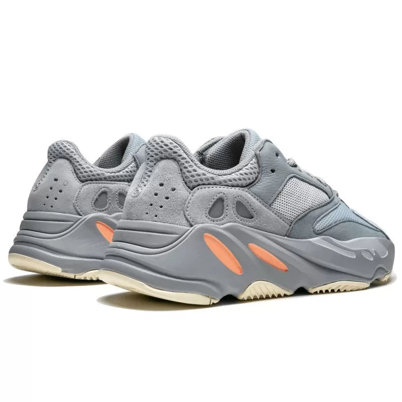 Adidas Yeezy 700 Inertia - EG7597
