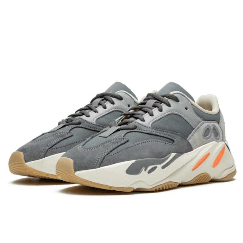 Adidas Yeezy 700 Magnet - FV9922