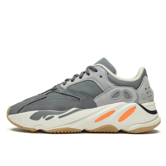 Adidas Yeezy 700 Magnet - FV9922