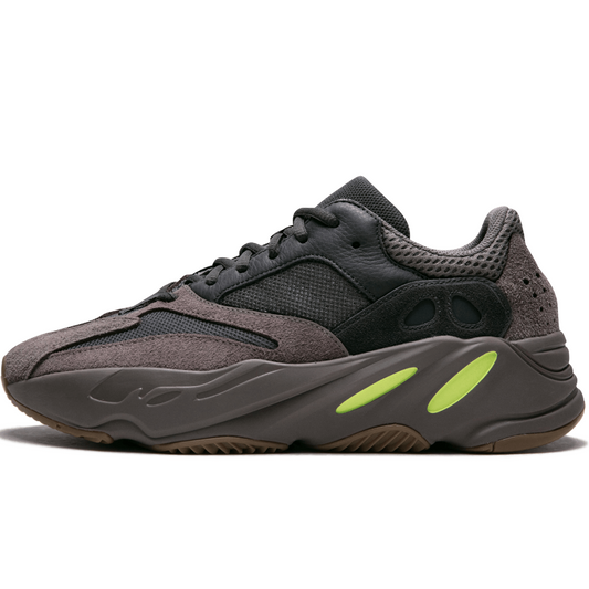 Adidas Yeezy 700 Mauve - EE9614