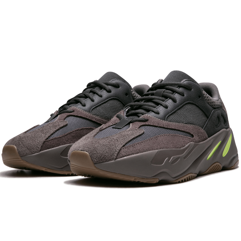 Adidas Yeezy 700 Mauve - EE9614