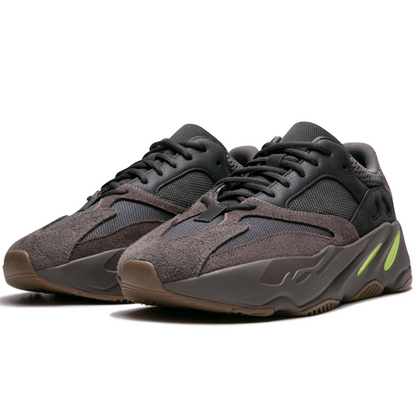 Adidas Yeezy 700 Mauve - EE9614