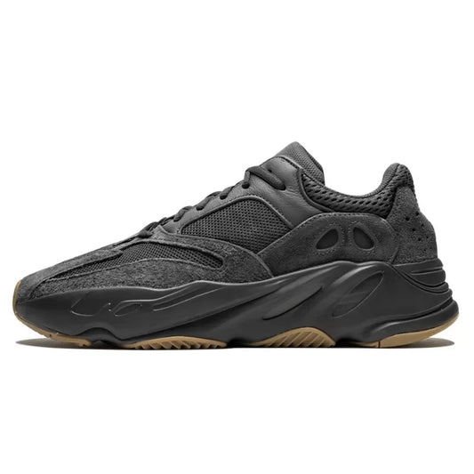Adidas Yeezy 700 Utility Black - FV5304