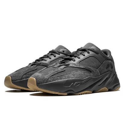 Adidas Yeezy 700 Utility Black - FV5304