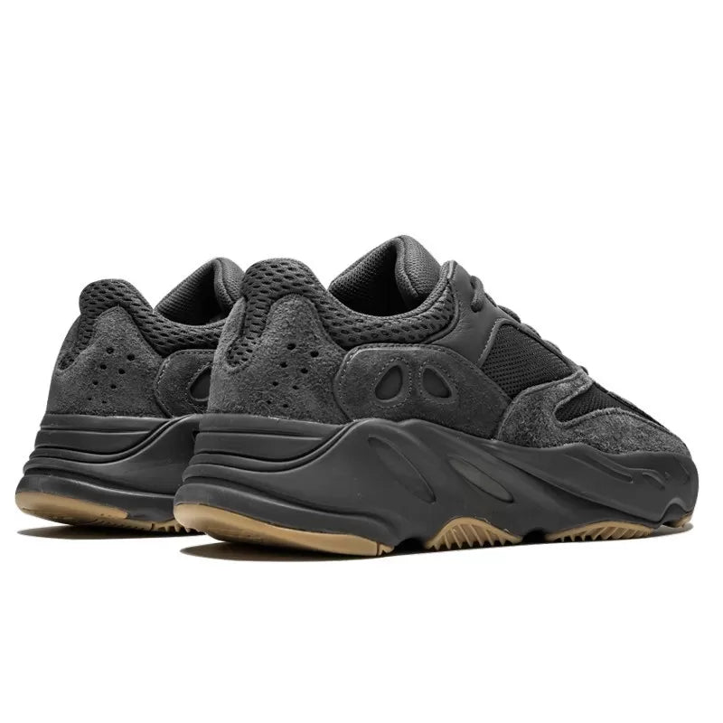 Adidas Yeezy 700 Utility Black - FV5304
