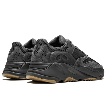 Adidas Yeezy 700 Utility Black - FV5304