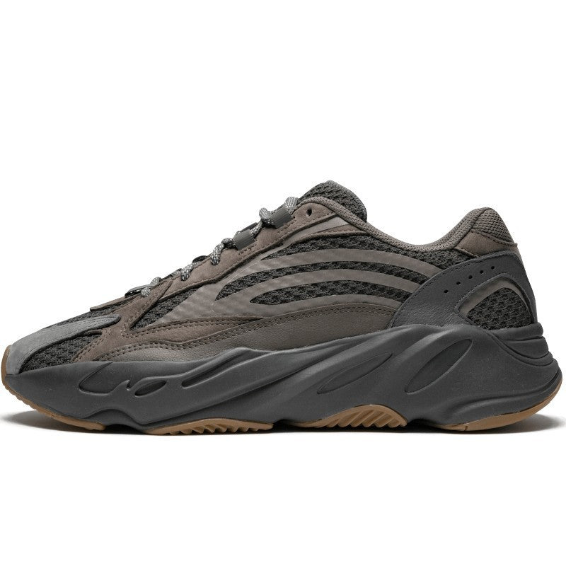 Adidas Yeezy 700 V2 Geode - EG6860
