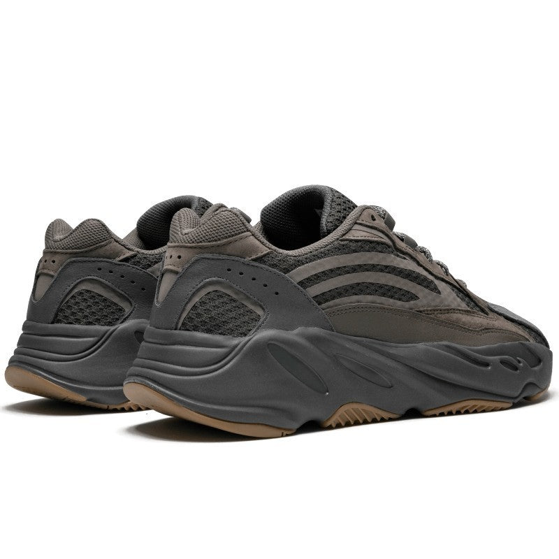 Adidas Yeezy 700 V2 Geode - EG6860