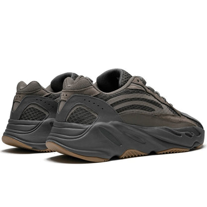 Adidas Yeezy 700 V2 Geode - EG6860