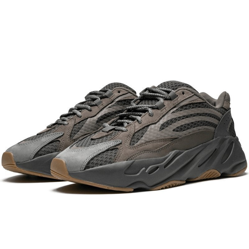 Adidas Yeezy 700 V2 Geode - EG6860