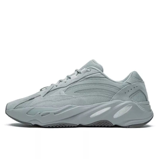 Adidas Yeezy 700 V2 Hospital Blue - FV8424