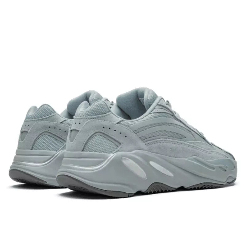 Adidas Yeezy 700 V2 Hospital Blue - FV8424