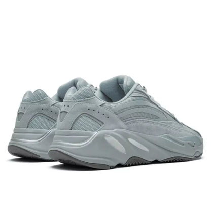Adidas Yeezy 700 V2 Hospital Blue - FV8424
