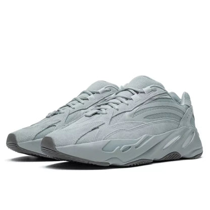 Adidas Yeezy 700 V2 Hospital Blue - FV8424