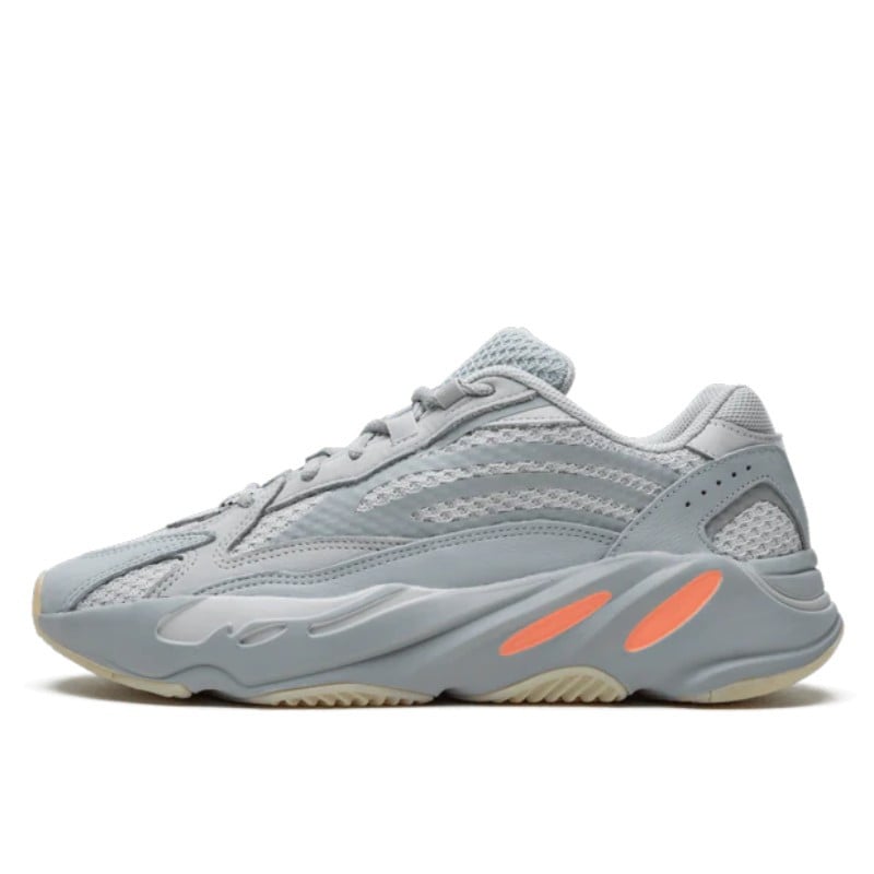 Adidas Yeezy 700 V2 Inertia - FW2549