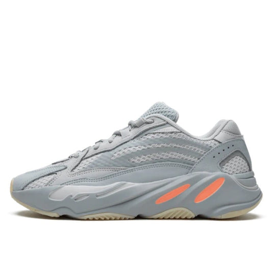 Adidas Yeezy 700 V2 Inertia - FW2549