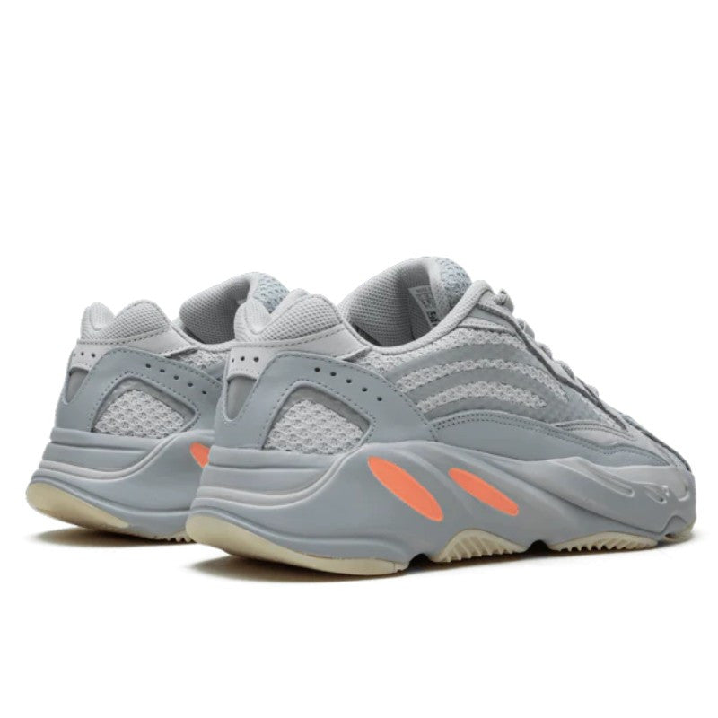 Adidas Yeezy 700 V2 Inertia - FW2549