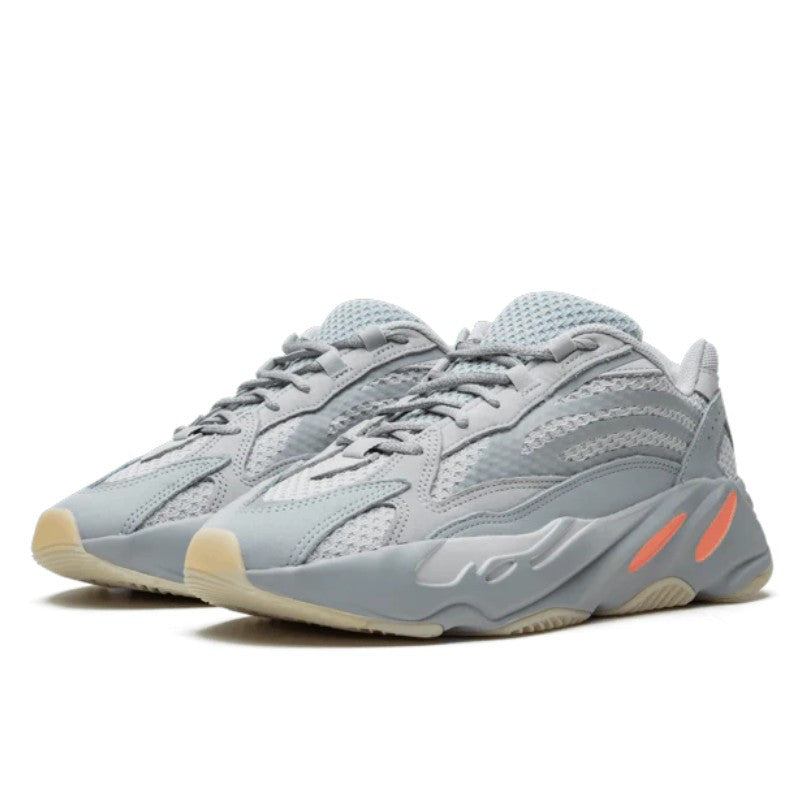Adidas Yeezy 700 V2 Inertia - FW2549