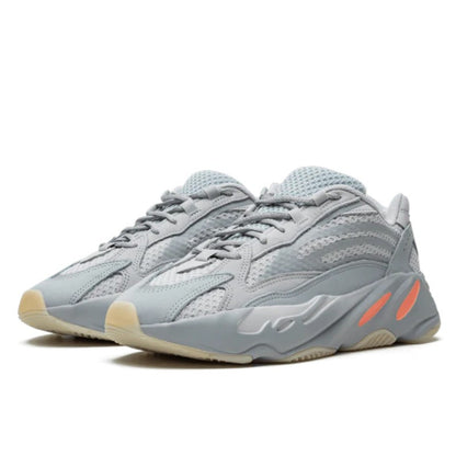Adidas Yeezy 700 V2 Inertia - FW2549