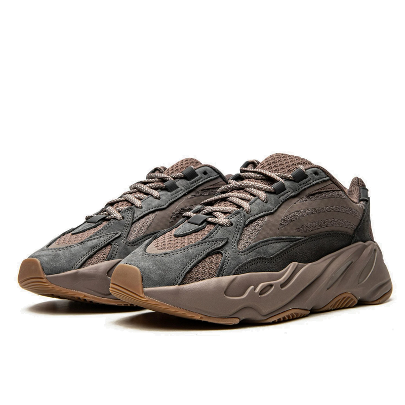 Adidas Yeezy 700 V2 Mauve - GZ0724
