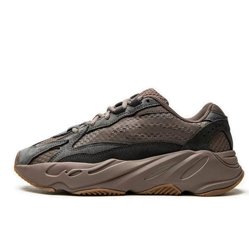 Adidas Yeezy 700 V2 Mauve - GZ0724