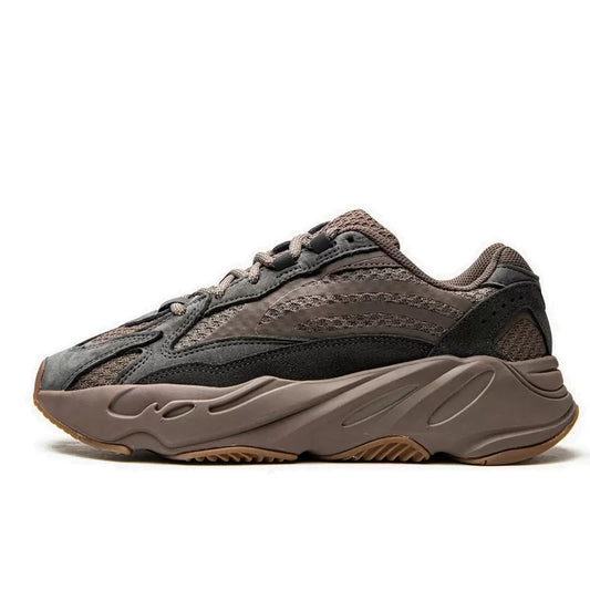 Adidas Yeezy 700 V2 Mauve - GZ0724