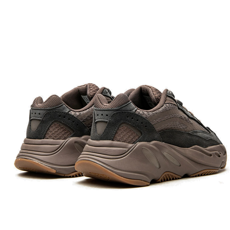 Adidas Yeezy 700 V2 Mauve - GZ0724