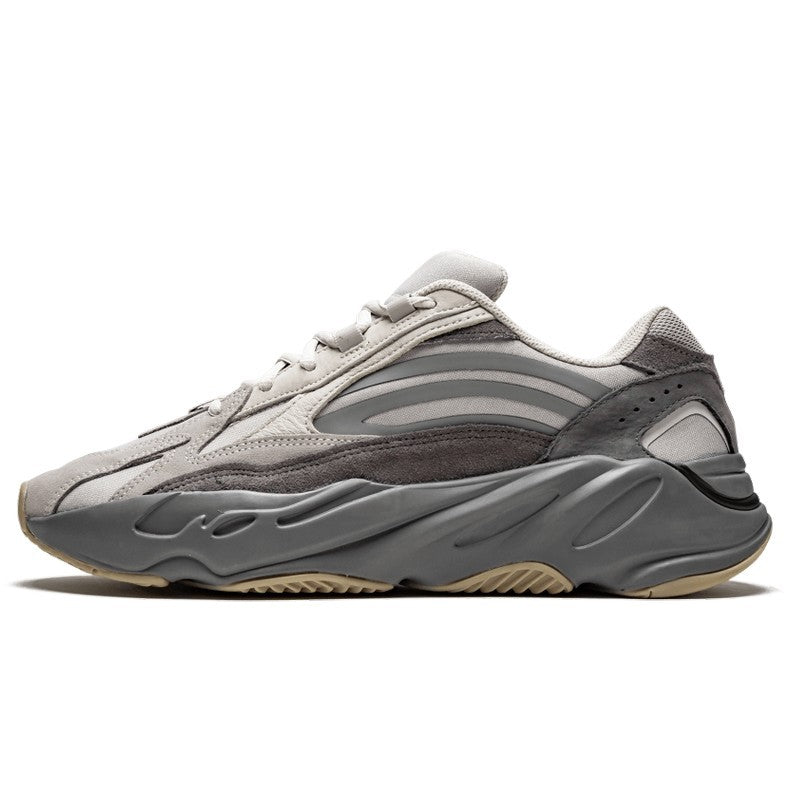 Adidas Yeezy 700 V2 Tephra - FU7914