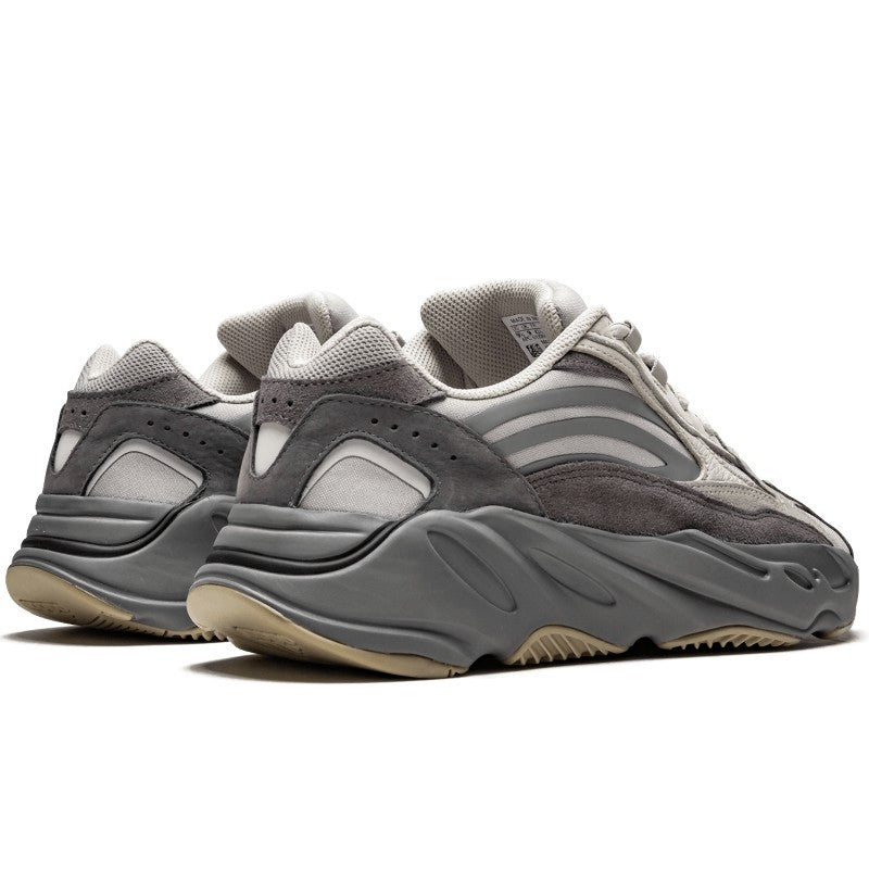 Adidas Yeezy 700 V2 Tephra - FU7914