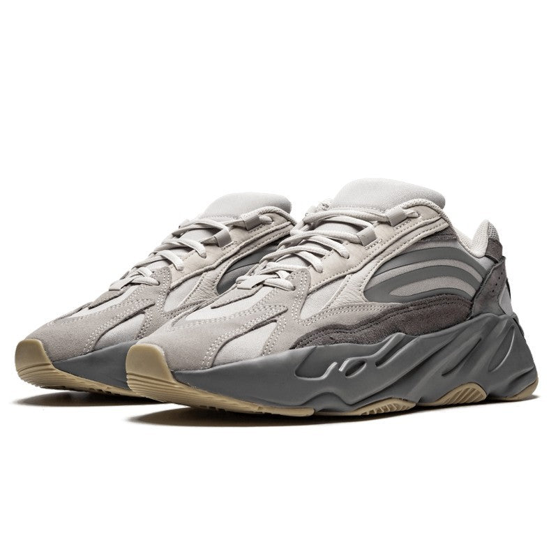 Adidas Yeezy 700 V2 Tephra - FU7914