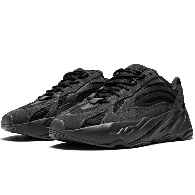 Adidas Yeezy 700 V2 Vanta - FU6684 / FU6695