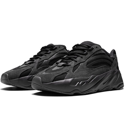 Adidas Yeezy 700 V2 Vanta - FU6684 / FU6695