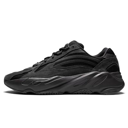 Adidas Yeezy 700 V2 Vanta - FU6684 / FU6695