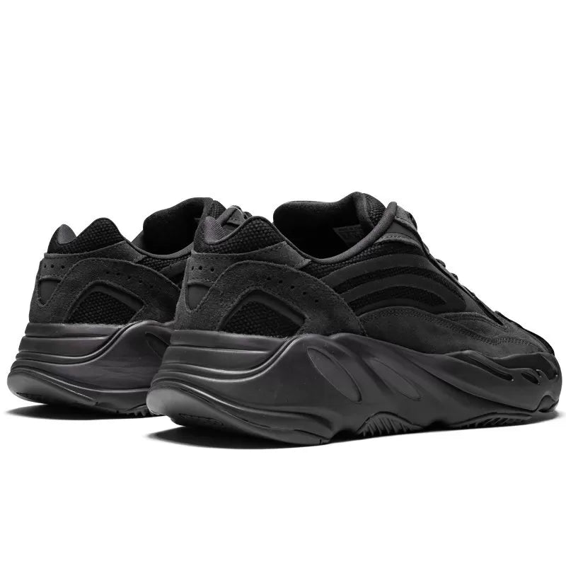 Adidas Yeezy 700 V2 Vanta - FU6684 / FU6695