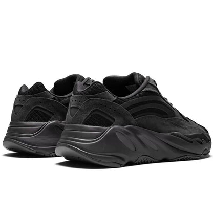 Adidas Yeezy 700 V2 Vanta - FU6684 / FU6695