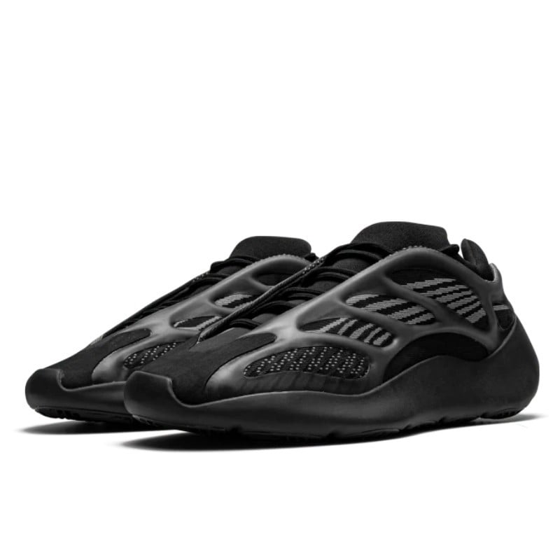 Adidas Yeezy 700 V3 Alvah - H67799