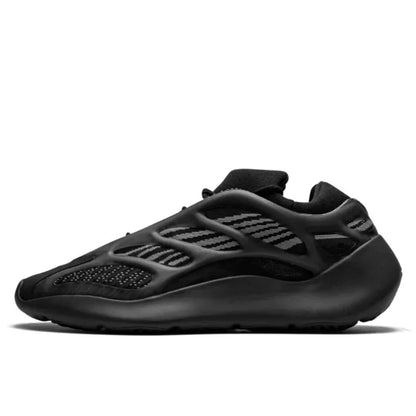 Adidas Yeezy 700 V3 Alvah - H67799